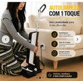 Produit test