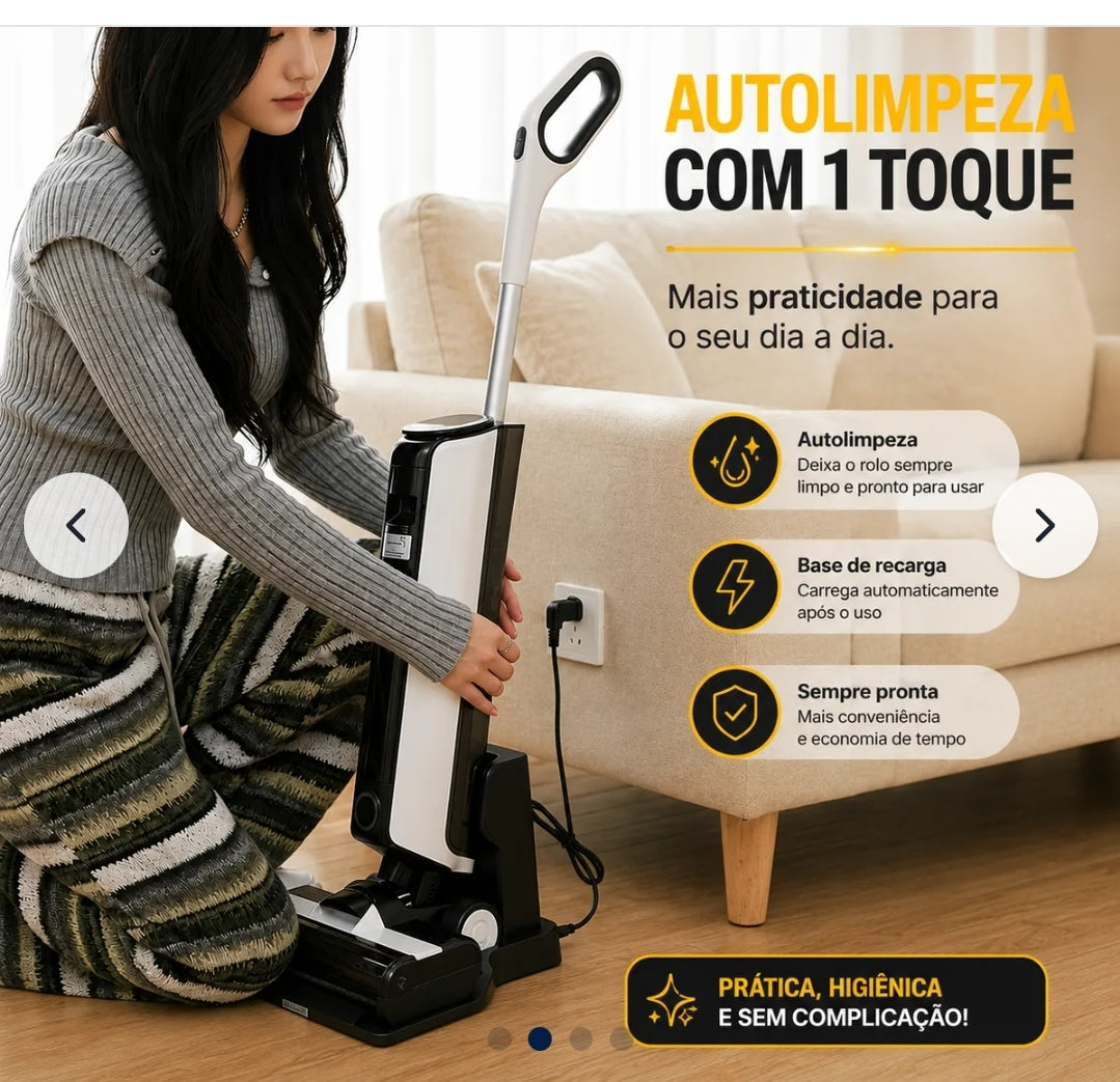 Produit test